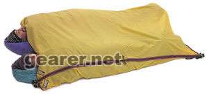 DANA DESIGN - HAT TARP.jpg